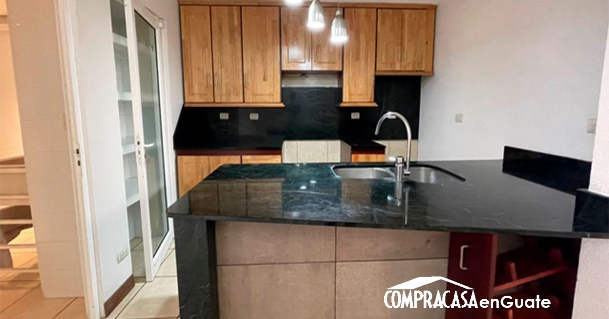 Venta de Casa o Casas, Terrenos, Propiedades, Apartamentos, Inmuebles en Guatemala, zona 11, zona 7, zona 2, zona 18, zona 16, Mixco, Carretera Al Salvador, Fraijanes, Santa Catarina Pinula, Antigua Guatemala, Villa Nueva, Villa Canales, San Miguel Petapa - Venta o Alquiler de Casas En Guatemala