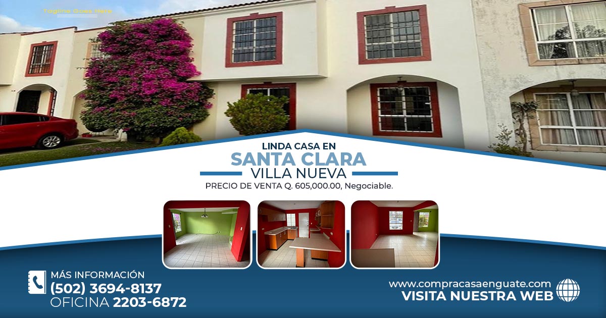 Venta de Casa o Casas, Terrenos, Propiedades, Apartamentos, Inmuebles en Guatemala, zona 11, zona 7, zona 2, zona 18, zona 16, Mixco, Carretera Al Salvador, Fraijanes, Santa Catarina Pinula, Antigua Guatemala, Villa Nueva, Villa Canales, San Miguel Petapa - Venta o Alquiler de Casas En Guatemala