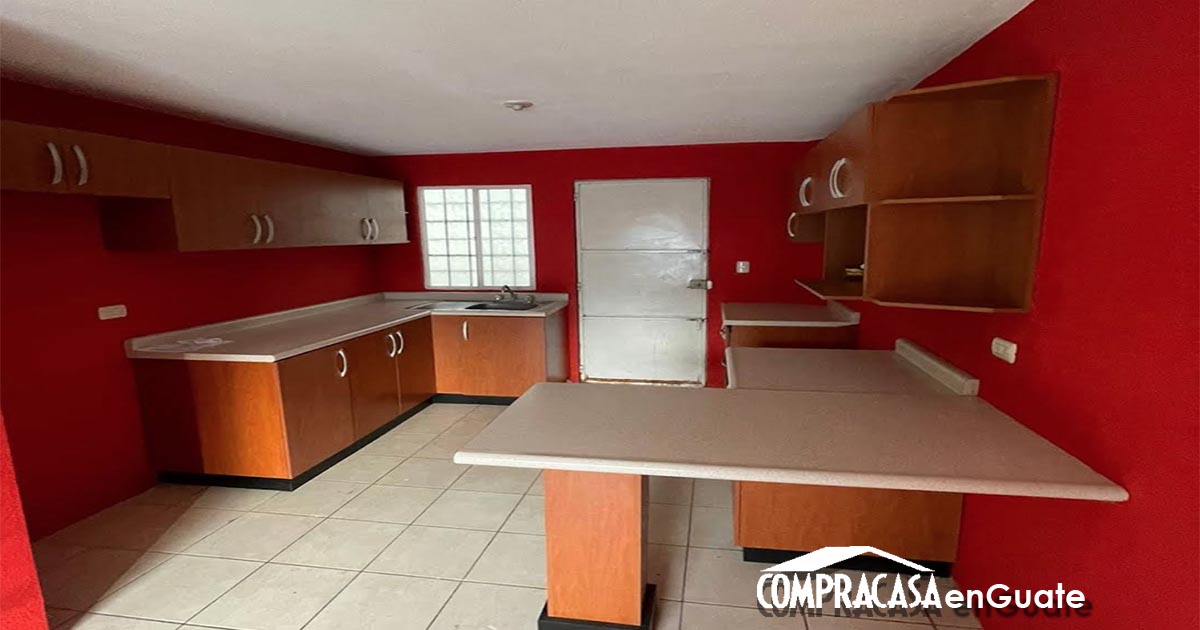 Venta de Casa o Casas, Terrenos, Propiedades, Apartamentos, Inmuebles en Guatemala, zona 11, zona 7, zona 2, zona 18, zona 16, Mixco, Carretera Al Salvador, Fraijanes, Santa Catarina Pinula, Antigua Guatemala, Villa Nueva, Villa Canales, San Miguel Petapa - Venta o Alquiler de Casas En Guatemala