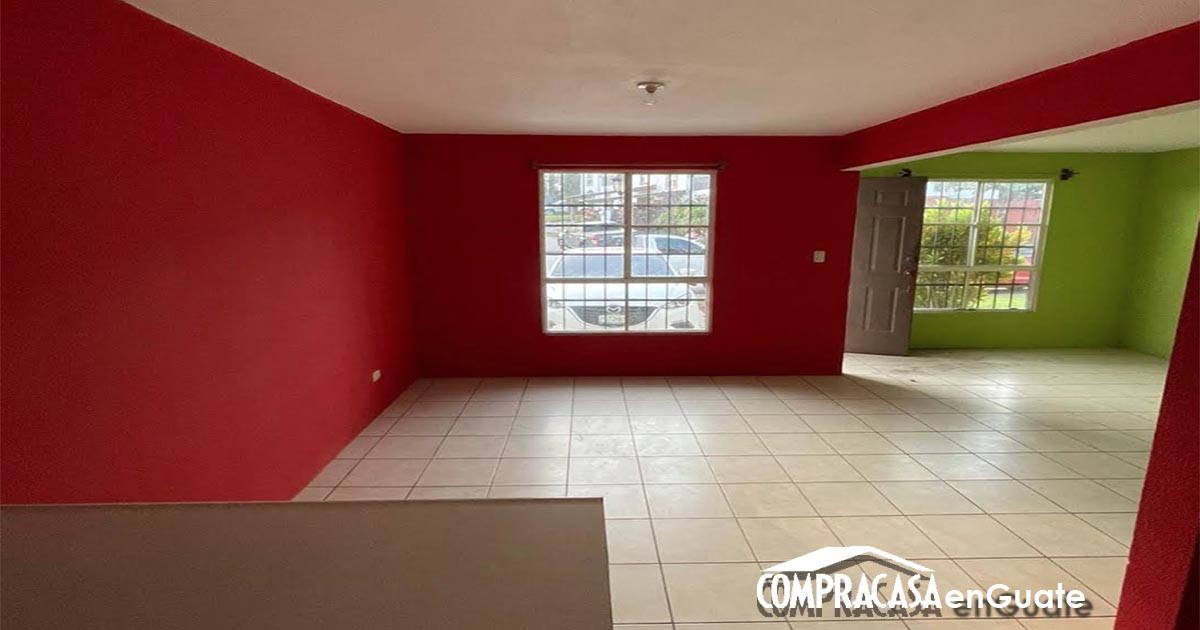 Venta de Casa o Casas, Terrenos, Propiedades, Apartamentos, Inmuebles en Guatemala, zona 11, zona 7, zona 2, zona 18, zona 16, Mixco, Carretera Al Salvador, Fraijanes, Santa Catarina Pinula, Antigua Guatemala, Villa Nueva, Villa Canales, San Miguel Petapa - Venta o Alquiler de Casas En Guatemala