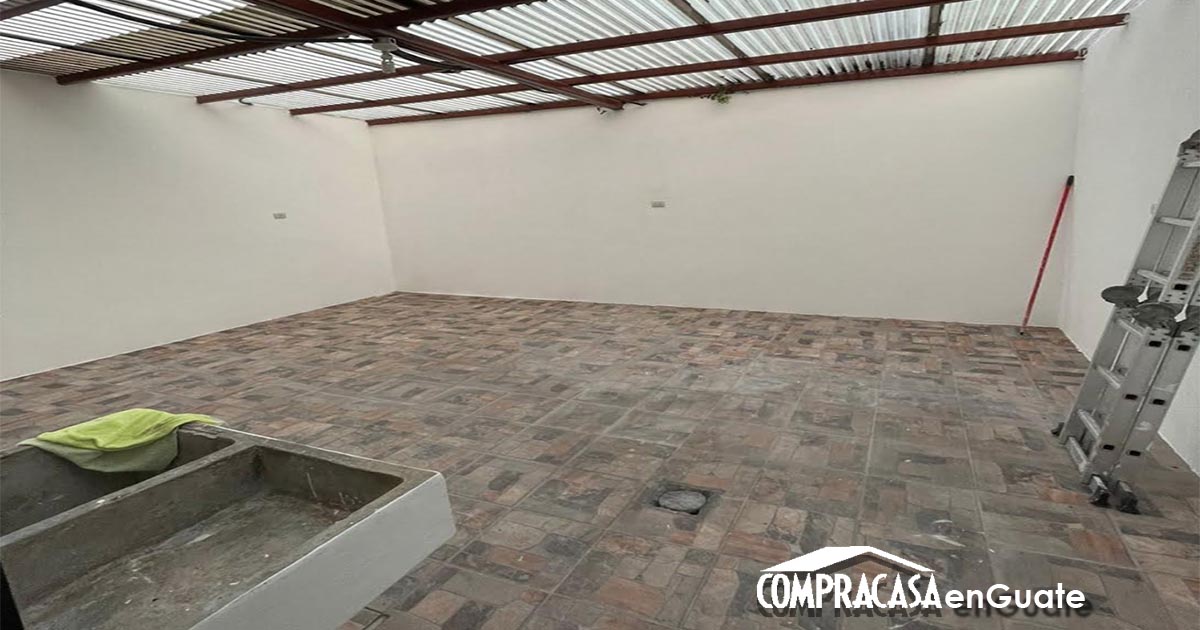 Venta de Casa o Casas, Terrenos, Propiedades, Apartamentos, Inmuebles en Guatemala, zona 11, zona 7, zona 2, zona 18, zona 16, Mixco, Carretera Al Salvador, Fraijanes, Santa Catarina Pinula, Antigua Guatemala, Villa Nueva, Villa Canales, San Miguel Petapa - Venta o Alquiler de Casas En Guatemala