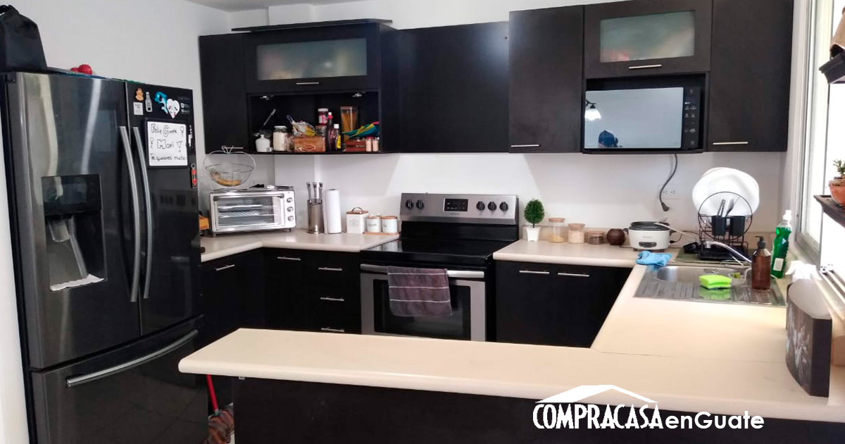 Venta de Casa o Casas, Terrenos, Propiedades, Apartamentos, Inmuebles en Guatemala, zona 11, zona 7, zona 2, zona 18, zona 16, Mixco, Carretera Al Salvador, Fraijanes, Santa Catarina Pinula, Antigua Guatemala, Villa Nueva, Villa Canales, San Miguel Petapa - Venta o Alquiler de Casas En Guatemala