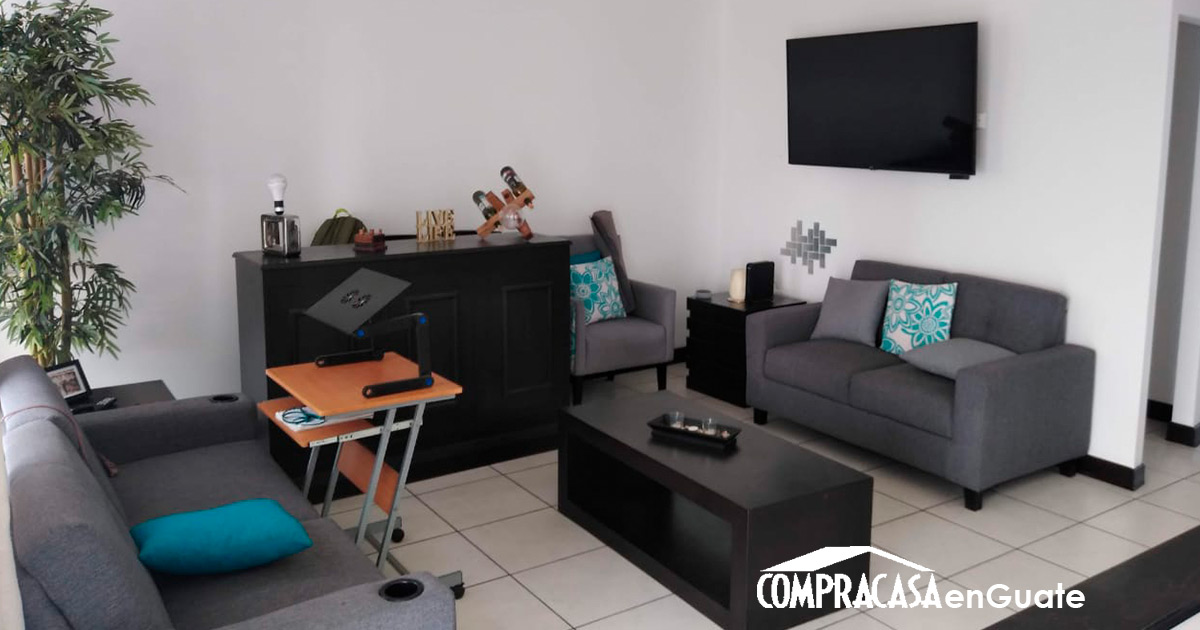 Venta de Casa o Casas, Terrenos, Propiedades, Apartamentos, Inmuebles en Guatemala, zona 11, zona 7, zona 2, zona 18, zona 16, Mixco, Carretera Al Salvador, Fraijanes, Santa Catarina Pinula, Antigua Guatemala, Villa Nueva, Villa Canales, San Miguel Petapa - Venta o Alquiler de Casas En Guatemala