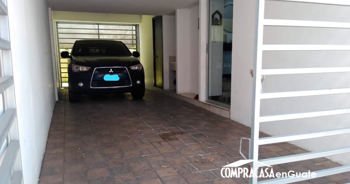 Venta de Casa o Casas, Terrenos, Propiedades, Apartamentos, Inmuebles en Guatemala, zona 11, zona 7, zona 2, zona 18, zona 16, Mixco, Carretera Al Salvador, Fraijanes, Santa Catarina Pinula, Antigua Guatemala, Villa Nueva, Villa Canales, San Miguel Petapa - Venta o Alquiler de Casas En Guatemala