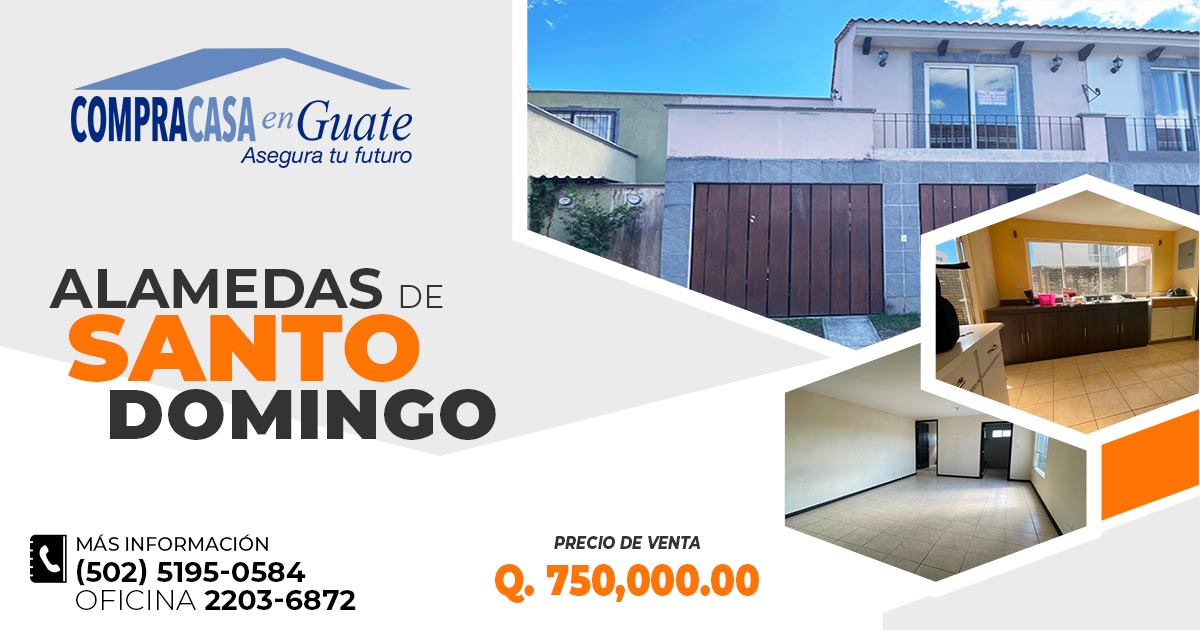 Venta de Casa o Casas, Terrenos, Propiedades, Apartamentos, Inmuebles en Guatemala, zona 11, zona 7, zona 2, zona 18, zona 16, Mixco, Carretera Al Salvador, Fraijanes, Santa Catarina Pinula, Antigua Guatemala, Villa Nueva, Villa Canales, San Miguel Petapa - Venta o Alquiler de Casas En Guatemala