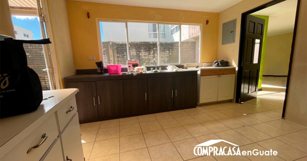 Venta de Casa o Casas, Terrenos, Propiedades, Apartamentos, Inmuebles en Guatemala, zona 11, zona 7, zona 2, zona 18, zona 16, Mixco, Carretera Al Salvador, Fraijanes, Santa Catarina Pinula, Antigua Guatemala, Villa Nueva, Villa Canales, San Miguel Petapa - Venta o Alquiler de Casas En Guatemala