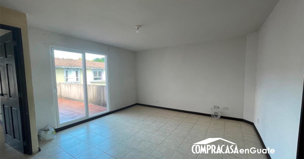 Venta de Casa o Casas, Terrenos, Propiedades, Apartamentos, Inmuebles en Guatemala, zona 11, zona 7, zona 2, zona 18, zona 16, Mixco, Carretera Al Salvador, Fraijanes, Santa Catarina Pinula, Antigua Guatemala, Villa Nueva, Villa Canales, San Miguel Petapa - Venta o Alquiler de Casas En Guatemala