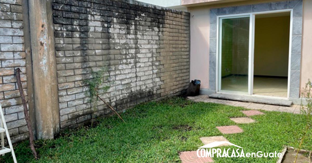 Venta de Casa o Casas, Terrenos, Propiedades, Apartamentos, Inmuebles en Guatemala, zona 11, zona 7, zona 2, zona 18, zona 16, Mixco, Carretera Al Salvador, Fraijanes, Santa Catarina Pinula, Antigua Guatemala, Villa Nueva, Villa Canales, San Miguel Petapa - Venta o Alquiler de Casas En Guatemala