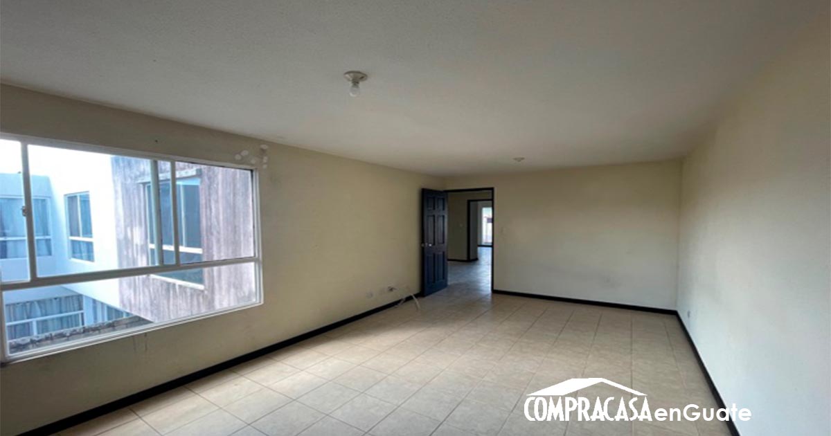 Venta de Casa o Casas, Terrenos, Propiedades, Apartamentos, Inmuebles en Guatemala, zona 11, zona 7, zona 2, zona 18, zona 16, Mixco, Carretera Al Salvador, Fraijanes, Santa Catarina Pinula, Antigua Guatemala, Villa Nueva, Villa Canales, San Miguel Petapa - Venta o Alquiler de Casas En Guatemala