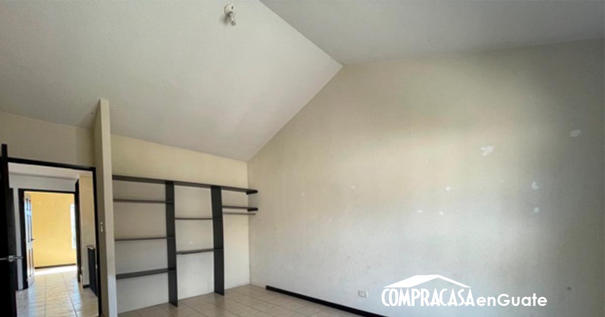 Venta de Casa o Casas, Terrenos, Propiedades, Apartamentos, Inmuebles en Guatemala, zona 11, zona 7, zona 2, zona 18, zona 16, Mixco, Carretera Al Salvador, Fraijanes, Santa Catarina Pinula, Antigua Guatemala, Villa Nueva, Villa Canales, San Miguel Petapa - Venta o Alquiler de Casas En Guatemala