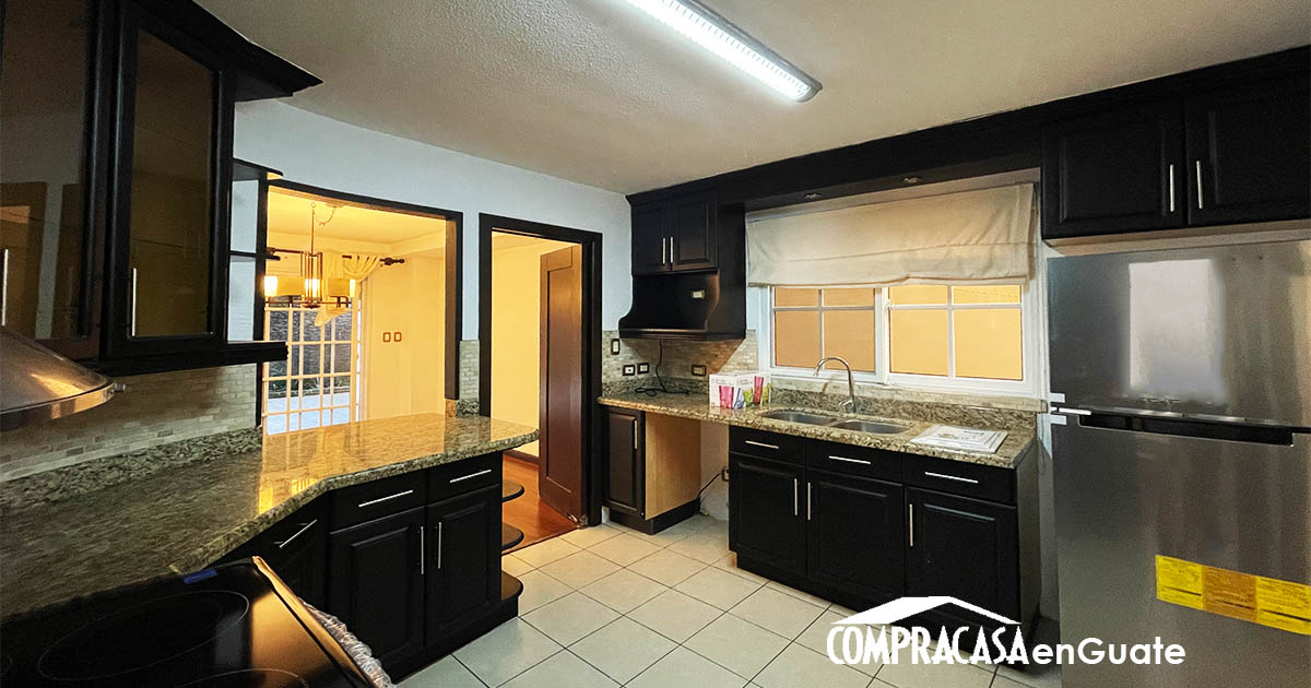 Venta de Casa o Casas, Terrenos, Propiedades, Apartamentos, Inmuebles en Guatemala, zona 11, zona 7, zona 2, zona 18, zona 16, Mixco, Carretera Al Salvador, Fraijanes, Santa Catarina Pinula, Antigua Guatemala, Villa Nueva, Villa Canales, San Miguel Petapa - Venta o Alquiler de Casas En Guatemala