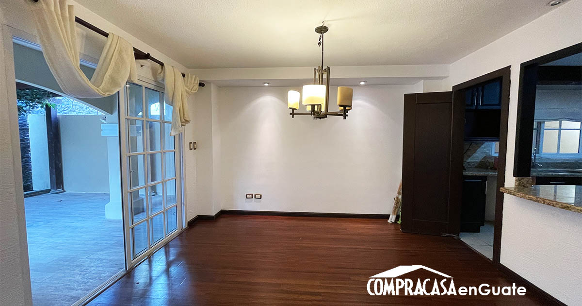 Venta de Casa o Casas, Terrenos, Propiedades, Apartamentos, Inmuebles en Guatemala, zona 11, zona 7, zona 2, zona 18, zona 16, Mixco, Carretera Al Salvador, Fraijanes, Santa Catarina Pinula, Antigua Guatemala, Villa Nueva, Villa Canales, San Miguel Petapa - Venta o Alquiler de Casas En Guatemala