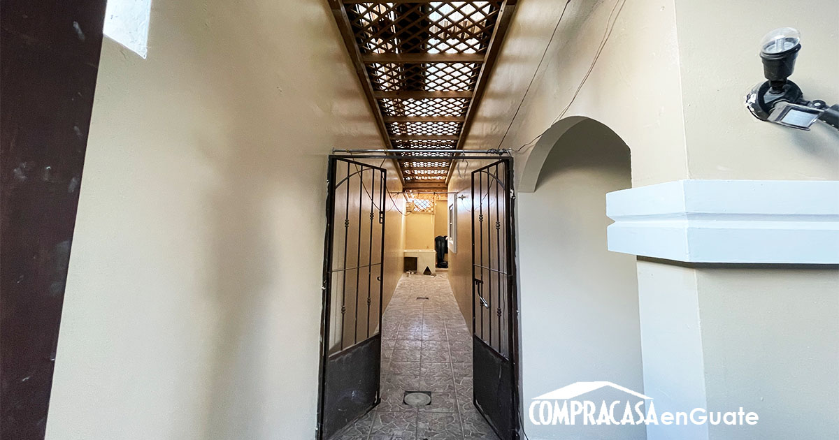 Venta de Casa o Casas, Terrenos, Propiedades, Apartamentos, Inmuebles en Guatemala, zona 11, zona 7, zona 2, zona 18, zona 16, Mixco, Carretera Al Salvador, Fraijanes, Santa Catarina Pinula, Antigua Guatemala, Villa Nueva, Villa Canales, San Miguel Petapa - Venta o Alquiler de Casas En Guatemala