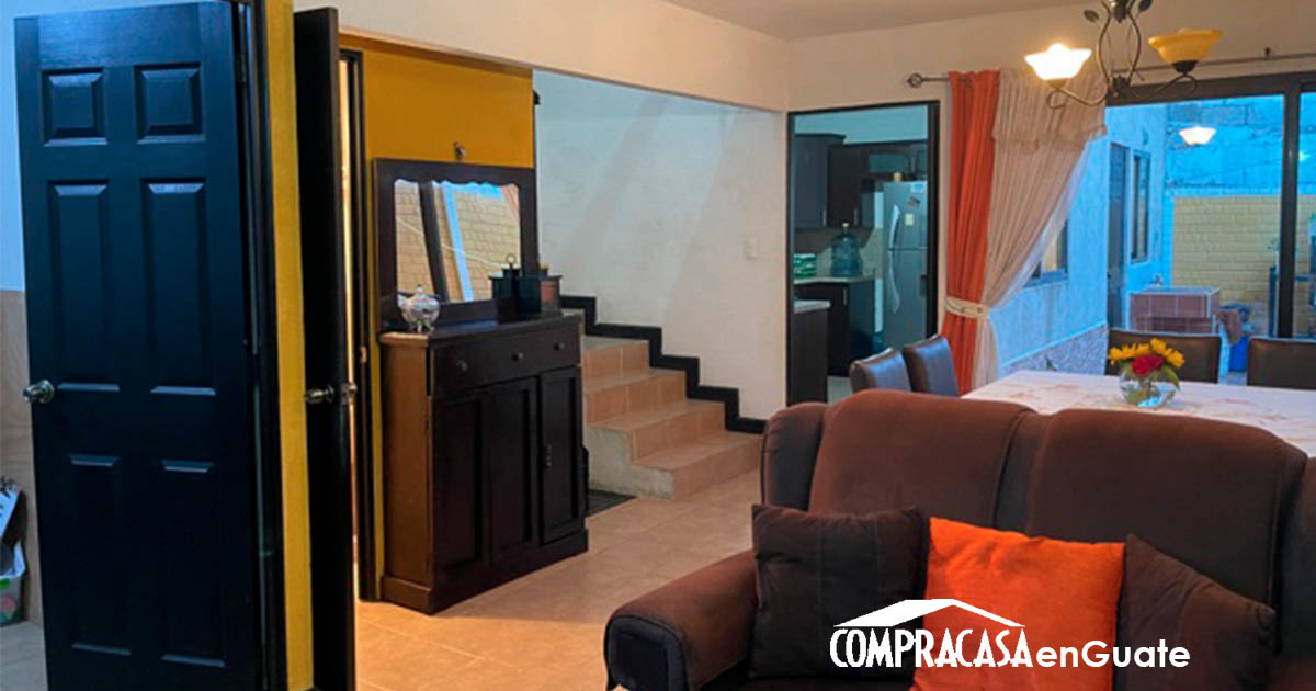 Venta de Casa o Casas, Terrenos, Propiedades, Apartamentos, Inmuebles en Guatemala, zona 11, zona 7, zona 2, zona 18, zona 16, Mixco, Carretera Al Salvador, Fraijanes, Santa Catarina Pinula, Antigua Guatemala, Villa Nueva, Villa Canales, San Miguel Petapa - Venta o Alquiler de Casas En Guatemala