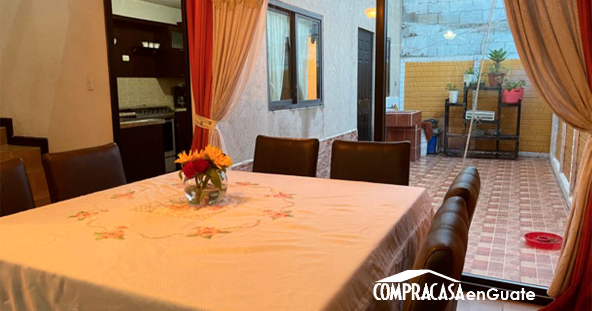 Venta de Casa o Casas, Terrenos, Propiedades, Apartamentos, Inmuebles en Guatemala, zona 11, zona 7, zona 2, zona 18, zona 16, Mixco, Carretera Al Salvador, Fraijanes, Santa Catarina Pinula, Antigua Guatemala, Villa Nueva, Villa Canales, San Miguel Petapa - Venta o Alquiler de Casas En Guatemala