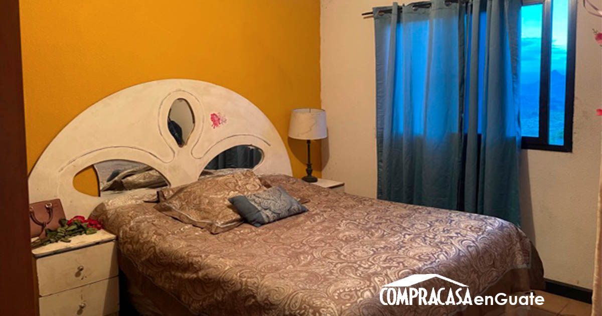 Venta de Casa o Casas, Terrenos, Propiedades, Apartamentos, Inmuebles en Guatemala, zona 11, zona 7, zona 2, zona 18, zona 16, Mixco, Carretera Al Salvador, Fraijanes, Santa Catarina Pinula, Antigua Guatemala, Villa Nueva, Villa Canales, San Miguel Petapa - Venta o Alquiler de Casas En Guatemala