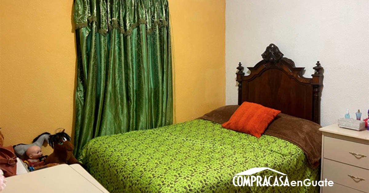 Venta de Casa o Casas, Terrenos, Propiedades, Apartamentos, Inmuebles en Guatemala, zona 11, zona 7, zona 2, zona 18, zona 16, Mixco, Carretera Al Salvador, Fraijanes, Santa Catarina Pinula, Antigua Guatemala, Villa Nueva, Villa Canales, San Miguel Petapa - Venta o Alquiler de Casas En Guatemala