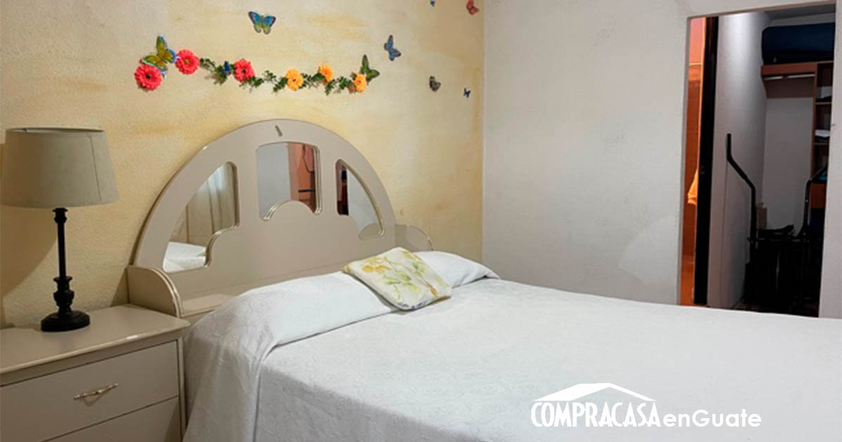 Venta de Casa o Casas, Terrenos, Propiedades, Apartamentos, Inmuebles en Guatemala, zona 11, zona 7, zona 2, zona 18, zona 16, Mixco, Carretera Al Salvador, Fraijanes, Santa Catarina Pinula, Antigua Guatemala, Villa Nueva, Villa Canales, San Miguel Petapa - Venta o Alquiler de Casas En Guatemala