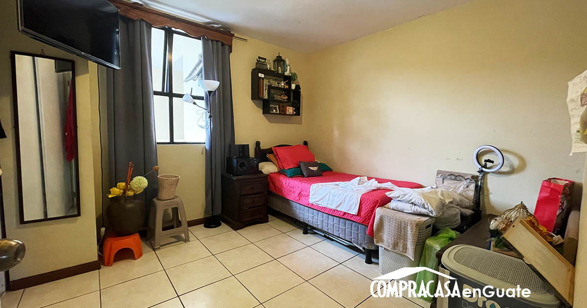 Venta de Casa o Casas, Terrenos, Propiedades, Apartamentos, Inmuebles en Guatemala, zona 11, zona 7, zona 2, zona 18, zona 16, Mixco, Carretera Al Salvador, Fraijanes, Santa Catarina Pinula, Antigua Guatemala, Villa Nueva, Villa Canales, San Miguel Petapa - Venta o Alquiler de Casas En Guatemala