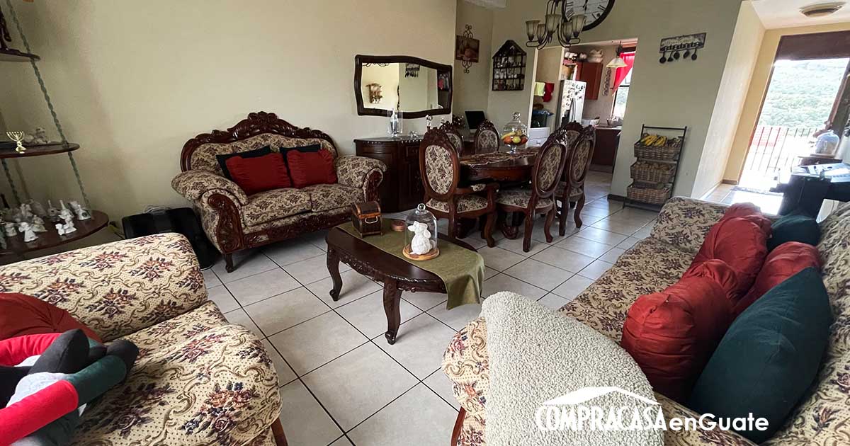 Venta de Casa o Casas, Terrenos, Propiedades, Apartamentos, Inmuebles en Guatemala, zona 11, zona 7, zona 2, zona 18, zona 16, Mixco, Carretera Al Salvador, Fraijanes, Santa Catarina Pinula, Antigua Guatemala, Villa Nueva, Villa Canales, San Miguel Petapa - Venta o Alquiler de Casas En Guatemala