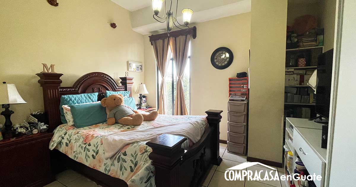 Venta de Casa o Casas, Terrenos, Propiedades, Apartamentos, Inmuebles en Guatemala, zona 11, zona 7, zona 2, zona 18, zona 16, Mixco, Carretera Al Salvador, Fraijanes, Santa Catarina Pinula, Antigua Guatemala, Villa Nueva, Villa Canales, San Miguel Petapa - Venta o Alquiler de Casas En Guatemala