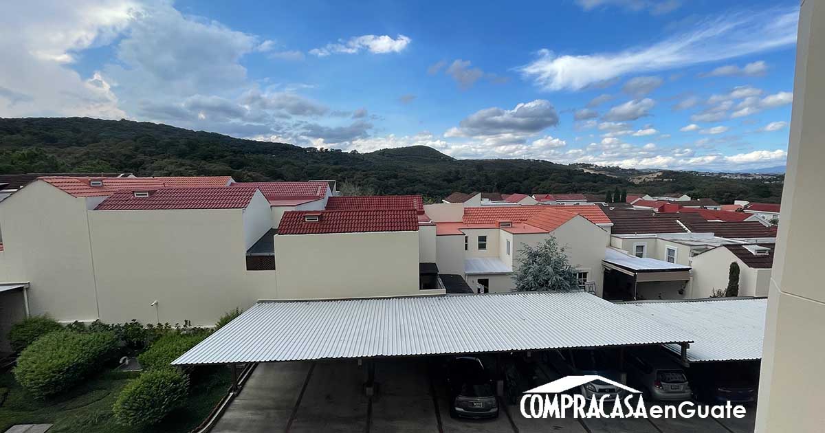 Venta de Casa o Casas, Terrenos, Propiedades, Apartamentos, Inmuebles en Guatemala, zona 11, zona 7, zona 2, zona 18, zona 16, Mixco, Carretera Al Salvador, Fraijanes, Santa Catarina Pinula, Antigua Guatemala, Villa Nueva, Villa Canales, San Miguel Petapa - Venta o Alquiler de Casas En Guatemala