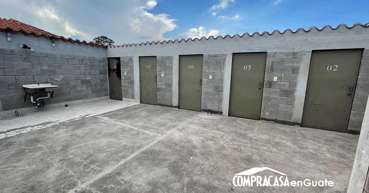 Venta de Casa o Casas, Terrenos, Propiedades, Apartamentos, Inmuebles en Guatemala, zona 11, zona 7, zona 2, zona 18, zona 16, Mixco, Carretera Al Salvador, Fraijanes, Santa Catarina Pinula, Antigua Guatemala, Villa Nueva, Villa Canales, San Miguel Petapa - Venta o Alquiler de Casas En Guatemala