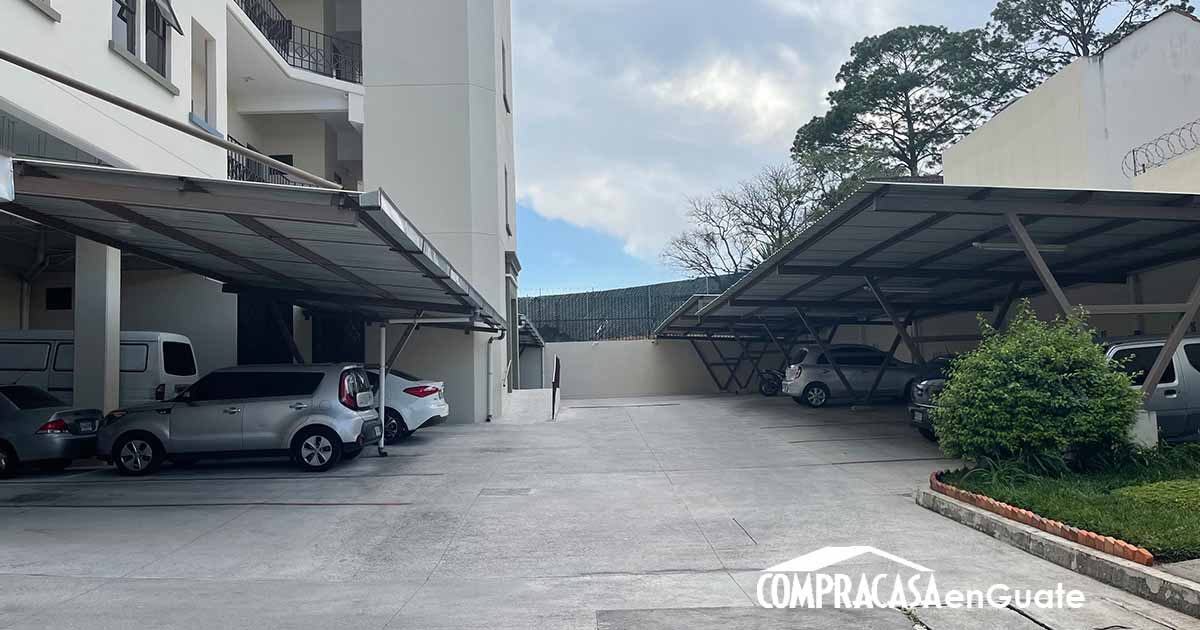 Venta de Casa o Casas, Terrenos, Propiedades, Apartamentos, Inmuebles en Guatemala, zona 11, zona 7, zona 2, zona 18, zona 16, Mixco, Carretera Al Salvador, Fraijanes, Santa Catarina Pinula, Antigua Guatemala, Villa Nueva, Villa Canales, San Miguel Petapa - Venta o Alquiler de Casas En Guatemala