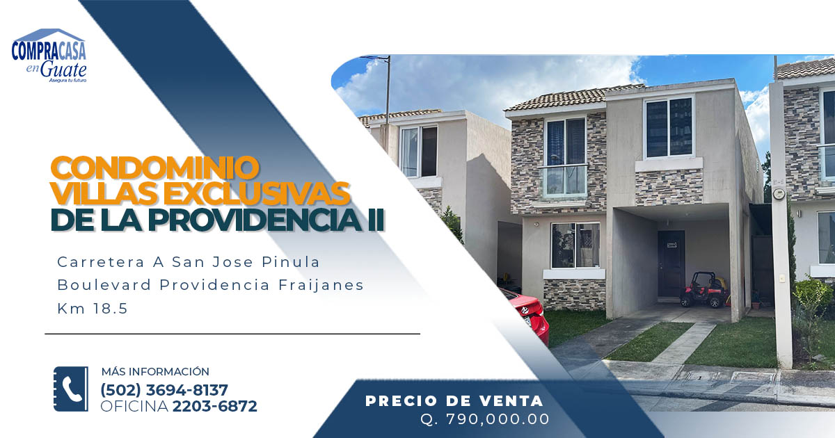 Venta de Casa o Casas, Terrenos, Propiedades, Apartamentos, Inmuebles en Guatemala, zona 11, zona 7, zona 2, zona 18, zona 16, Mixco, Carretera Al Salvador, Fraijanes, Santa Catarina Pinula, Antigua Guatemala, Villa Nueva, Villa Canales, San Miguel Petapa - Venta o Alquiler de Casas En Guatemala