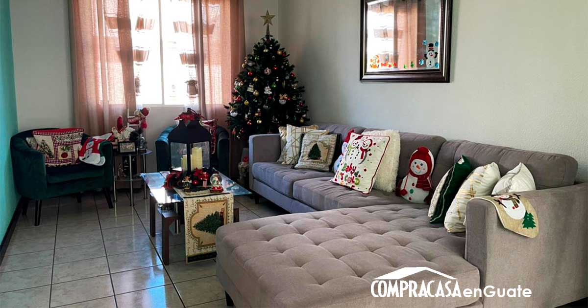 Venta de Casa o Casas, Terrenos, Propiedades, Apartamentos, Inmuebles en Guatemala, zona 11, zona 7, zona 2, zona 18, zona 16, Mixco, Carretera Al Salvador, Fraijanes, Santa Catarina Pinula, Antigua Guatemala, Villa Nueva, Villa Canales, San Miguel Petapa - Venta o Alquiler de Casas En Guatemala