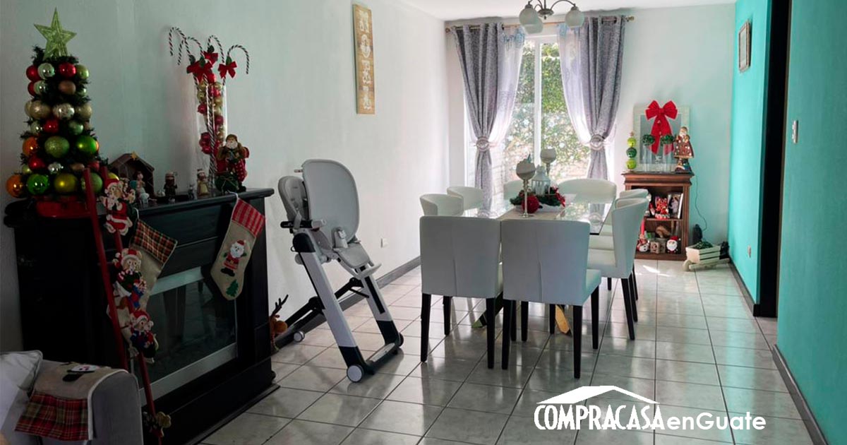 Venta de Casa o Casas, Terrenos, Propiedades, Apartamentos, Inmuebles en Guatemala, zona 11, zona 7, zona 2, zona 18, zona 16, Mixco, Carretera Al Salvador, Fraijanes, Santa Catarina Pinula, Antigua Guatemala, Villa Nueva, Villa Canales, San Miguel Petapa - Venta o Alquiler de Casas En Guatemala