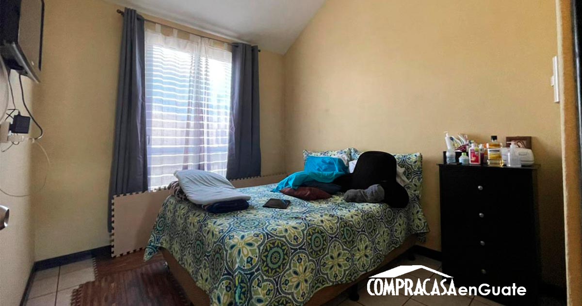 Venta de Casa o Casas, Terrenos, Propiedades, Apartamentos, Inmuebles en Guatemala, zona 11, zona 7, zona 2, zona 18, zona 16, Mixco, Carretera Al Salvador, Fraijanes, Santa Catarina Pinula, Antigua Guatemala, Villa Nueva, Villa Canales, San Miguel Petapa - Venta o Alquiler de Casas En Guatemala