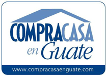 Venta de Casa o Casas, Terrenos, Propiedades, Apartamentos, Inmuebles en Guatemala, zona 11, zona 7, zona 2, zona 18, zona 16, Mixco, Carretera Al Salvador, Fraijanes, Santa Catarina Pinula, Antigua Guatemala, Villa Nueva, Villa Canales, San Miguel Petapa - Venta o Alquiler de Casas En Guatemala