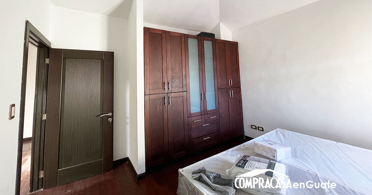 Venta de Casa o Casas, Terrenos, Propiedades, Apartamentos, Inmuebles en Guatemala, zona 11, zona 7, zona 2, zona 18, zona 16, Mixco, Carretera Al Salvador, Fraijanes, Santa Catarina Pinula, Antigua Guatemala, Villa Nueva, Villa Canales, San Miguel Petapa - Venta o Alquiler de Casas En Guatemala