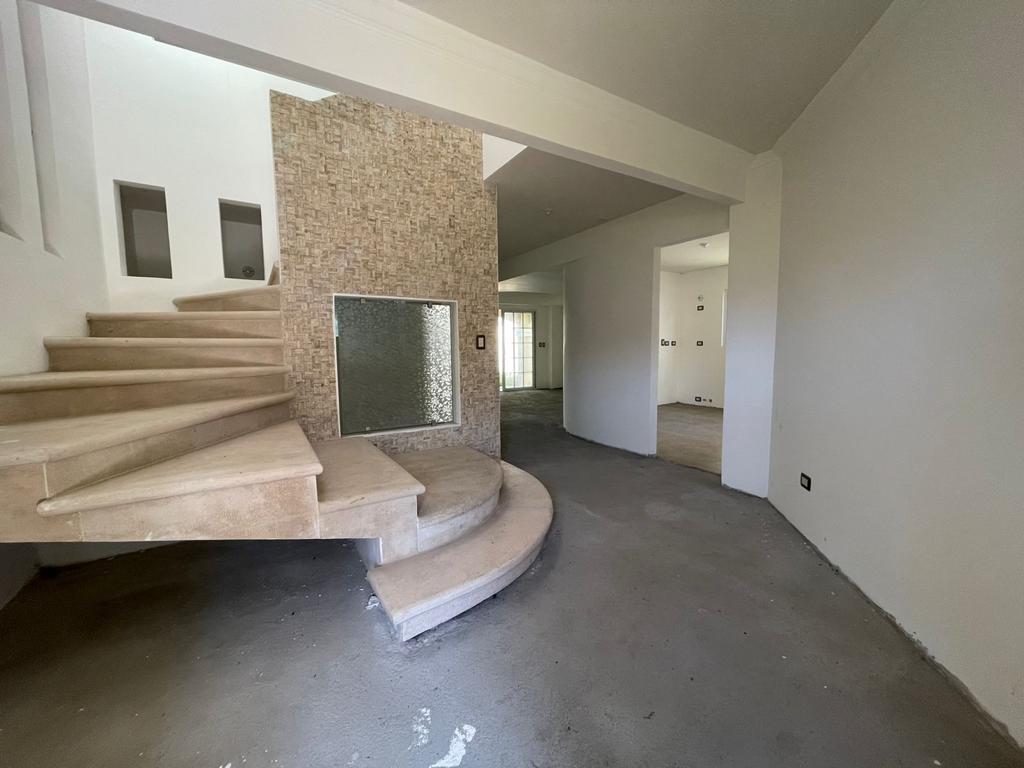 Venta de Casa o Casas, Terrenos, Propiedades, Apartamentos, Inmuebles en Guatemala, zona 11, zona 7, zona 2, zona 18, zona 16, Mixco, Carretera Al Salvador, Fraijanes, Santa Catarina Pinula, Antigua Guatemala, Villa Nueva, Villa Canales, San Miguel Petapa - Venta o Alquiler de Casas En Guatemala