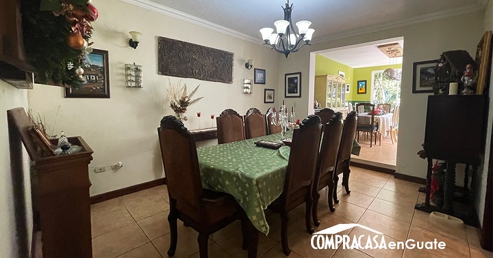 Venta de Casa o Casas, Terrenos, Propiedades, Apartamentos, Inmuebles en Guatemala, zona 11, zona 7, zona 2, zona 18, zona 16, Mixco, Carretera Al Salvador, Fraijanes, Santa Catarina Pinula, Antigua Guatemala, Villa Nueva, Villa Canales, San Miguel Petapa - Venta o Alquiler de Casas En Guatemala