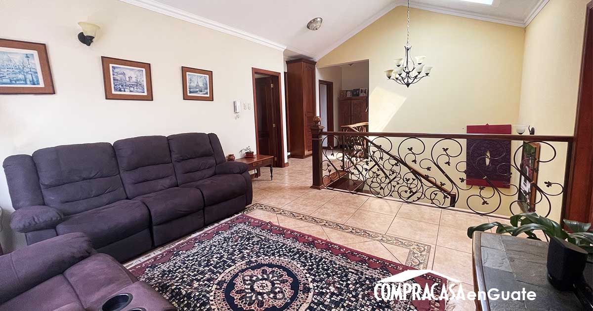 Venta de Casa o Casas, Terrenos, Propiedades, Apartamentos, Inmuebles en Guatemala, zona 11, zona 7, zona 2, zona 18, zona 16, Mixco, Carretera Al Salvador, Fraijanes, Santa Catarina Pinula, Antigua Guatemala, Villa Nueva, Villa Canales, San Miguel Petapa - Venta o Alquiler de Casas En Guatemala