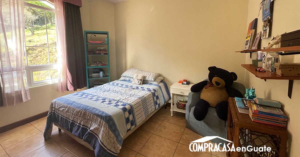 Venta de Casa o Casas, Terrenos, Propiedades, Apartamentos, Inmuebles en Guatemala, zona 11, zona 7, zona 2, zona 18, zona 16, Mixco, Carretera Al Salvador, Fraijanes, Santa Catarina Pinula, Antigua Guatemala, Villa Nueva, Villa Canales, San Miguel Petapa - Venta o Alquiler de Casas En Guatemala