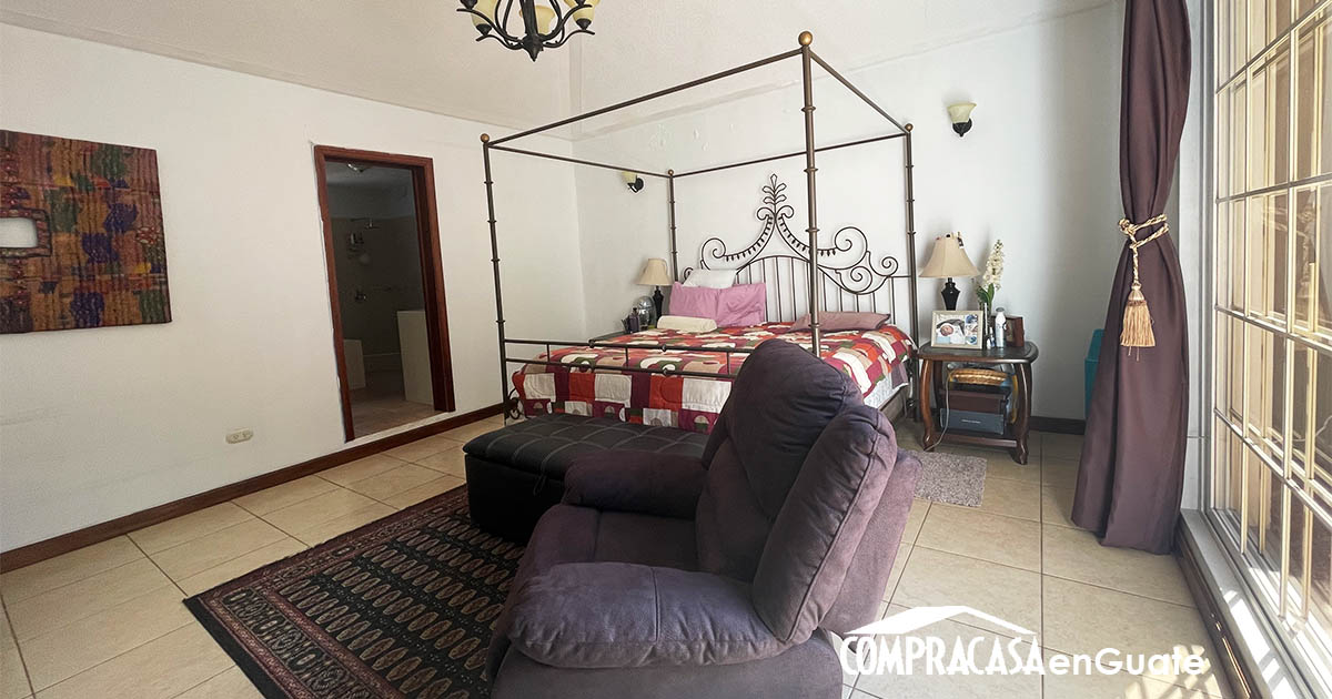 Venta de Casa o Casas, Terrenos, Propiedades, Apartamentos, Inmuebles en Guatemala, zona 11, zona 7, zona 2, zona 18, zona 16, Mixco, Carretera Al Salvador, Fraijanes, Santa Catarina Pinula, Antigua Guatemala, Villa Nueva, Villa Canales, San Miguel Petapa - Venta o Alquiler de Casas En Guatemala