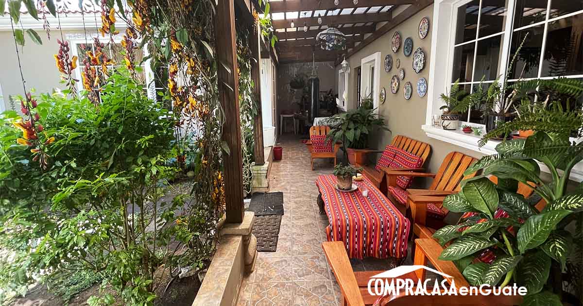 Venta de Casa o Casas, Terrenos, Propiedades, Apartamentos, Inmuebles en Guatemala, zona 11, zona 7, zona 2, zona 18, zona 16, Mixco, Carretera Al Salvador, Fraijanes, Santa Catarina Pinula, Antigua Guatemala, Villa Nueva, Villa Canales, San Miguel Petapa - Venta o Alquiler de Casas En Guatemala