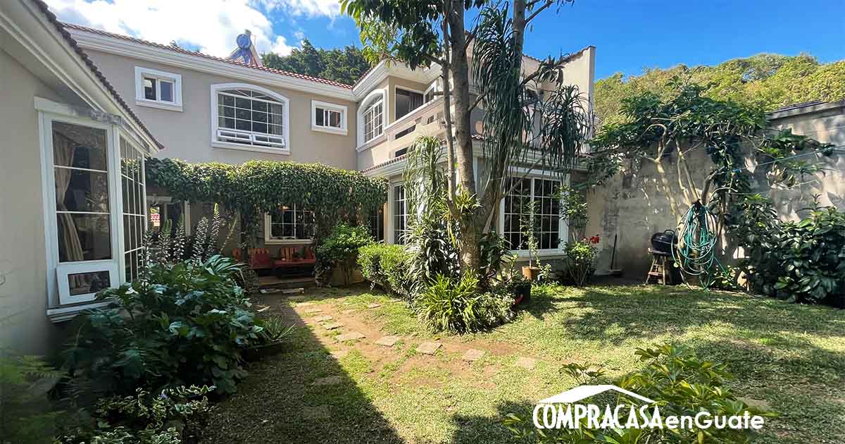 Venta de Casa o Casas, Terrenos, Propiedades, Apartamentos, Inmuebles en Guatemala, zona 11, zona 7, zona 2, zona 18, zona 16, Mixco, Carretera Al Salvador, Fraijanes, Santa Catarina Pinula, Antigua Guatemala, Villa Nueva, Villa Canales, San Miguel Petapa - Venta o Alquiler de Casas En Guatemala