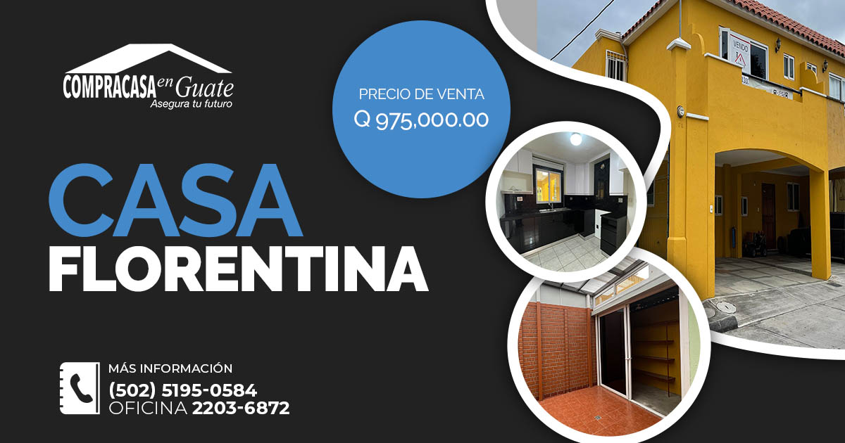 Venta de Casa o Casas, Terrenos, Propiedades, Apartamentos, Inmuebles en Guatemala, zona 11, zona 7, zona 2, zona 18, zona 16, Mixco, Carretera Al Salvador, Fraijanes, Santa Catarina Pinula, Antigua Guatemala, Villa Nueva, Villa Canales, San Miguel Petapa - Venta o Alquiler de Casas En Guatemala