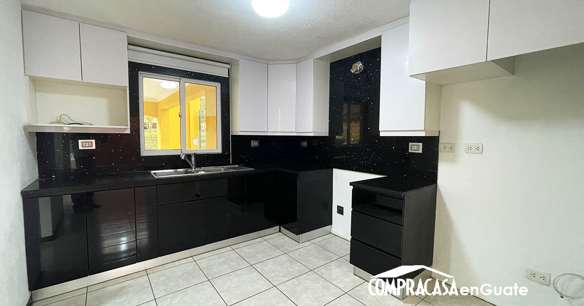 Venta de Casa o Casas, Terrenos, Propiedades, Apartamentos, Inmuebles en Guatemala, zona 11, zona 7, zona 2, zona 18, zona 16, Mixco, Carretera Al Salvador, Fraijanes, Santa Catarina Pinula, Antigua Guatemala, Villa Nueva, Villa Canales, San Miguel Petapa - Venta o Alquiler de Casas En Guatemala