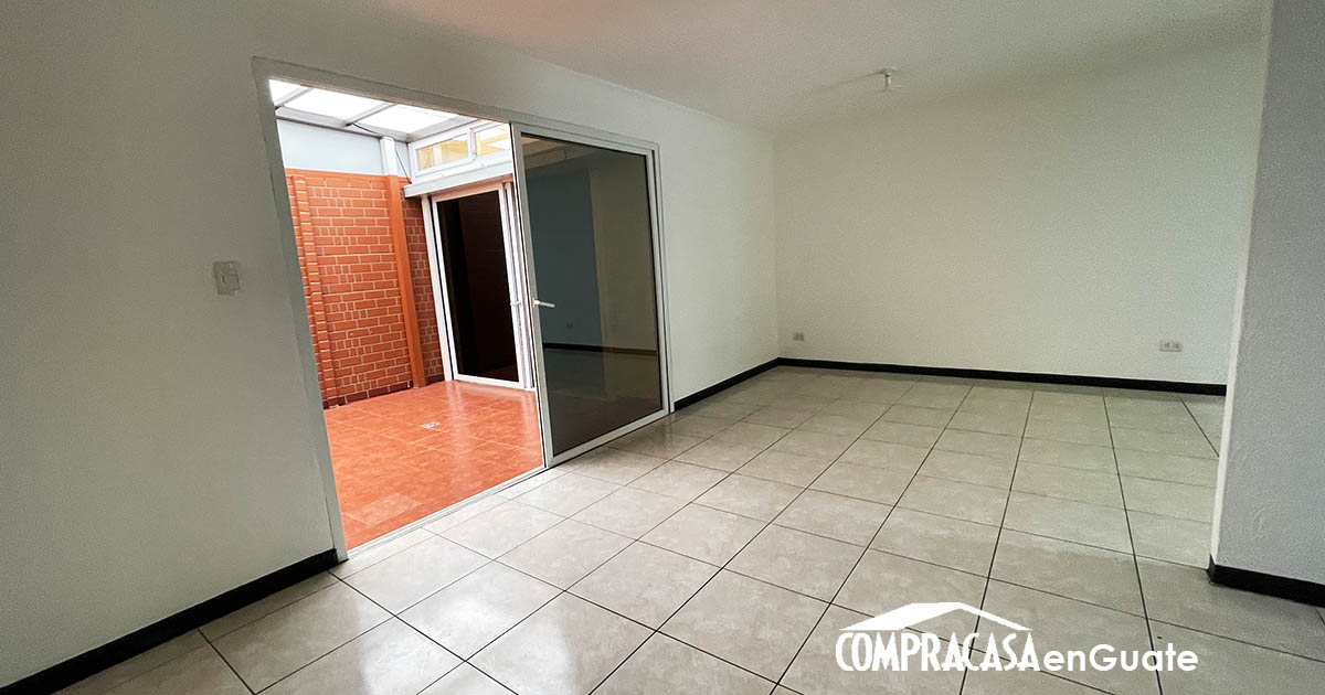 Venta de Casa o Casas, Terrenos, Propiedades, Apartamentos, Inmuebles en Guatemala, zona 11, zona 7, zona 2, zona 18, zona 16, Mixco, Carretera Al Salvador, Fraijanes, Santa Catarina Pinula, Antigua Guatemala, Villa Nueva, Villa Canales, San Miguel Petapa - Venta o Alquiler de Casas En Guatemala