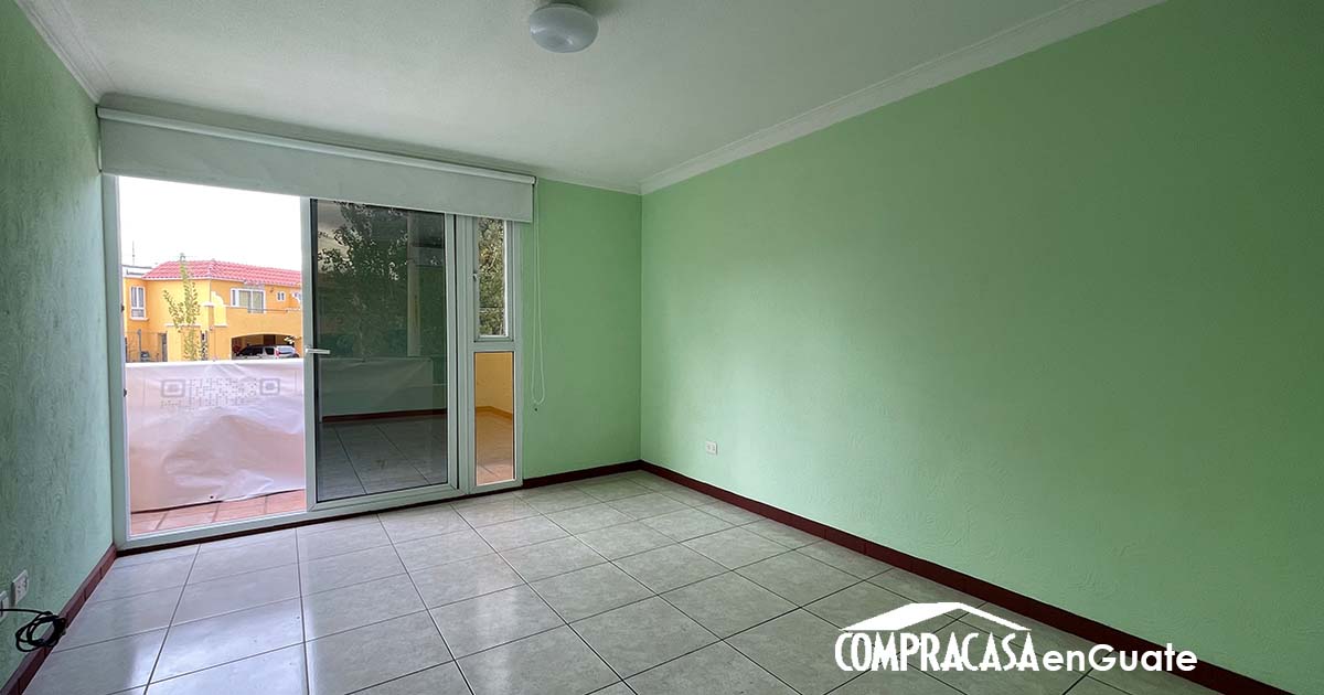 Venta de Casa o Casas, Terrenos, Propiedades, Apartamentos, Inmuebles en Guatemala, zona 11, zona 7, zona 2, zona 18, zona 16, Mixco, Carretera Al Salvador, Fraijanes, Santa Catarina Pinula, Antigua Guatemala, Villa Nueva, Villa Canales, San Miguel Petapa - Venta o Alquiler de Casas En Guatemala