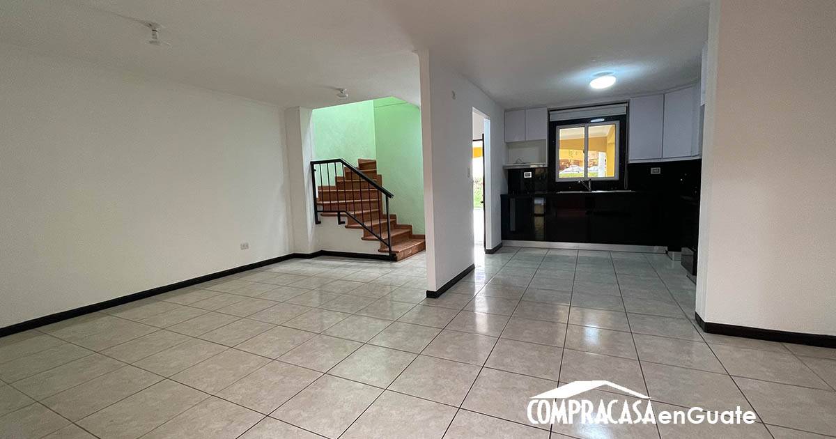 Venta de Casa o Casas, Terrenos, Propiedades, Apartamentos, Inmuebles en Guatemala, zona 11, zona 7, zona 2, zona 18, zona 16, Mixco, Carretera Al Salvador, Fraijanes, Santa Catarina Pinula, Antigua Guatemala, Villa Nueva, Villa Canales, San Miguel Petapa - Venta o Alquiler de Casas En Guatemala