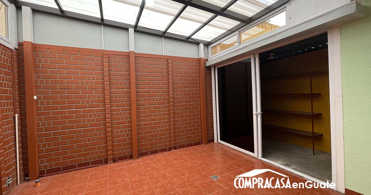 Venta de Casa o Casas, Terrenos, Propiedades, Apartamentos, Inmuebles en Guatemala, zona 11, zona 7, zona 2, zona 18, zona 16, Mixco, Carretera Al Salvador, Fraijanes, Santa Catarina Pinula, Antigua Guatemala, Villa Nueva, Villa Canales, San Miguel Petapa - Venta o Alquiler de Casas En Guatemala