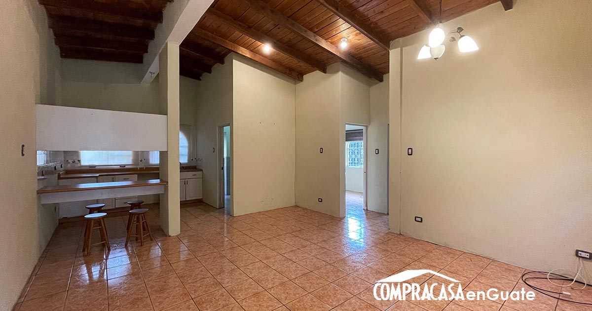 Venta de Casa o Casas, Terrenos, Propiedades, Apartamentos, Inmuebles en Guatemala, zona 11, zona 7, zona 2, zona 18, zona 16, Mixco, Carretera Al Salvador, Fraijanes, Santa Catarina Pinula, Antigua Guatemala, Villa Nueva, Villa Canales, San Miguel Petapa - Venta o Alquiler de Casas En Guatemala