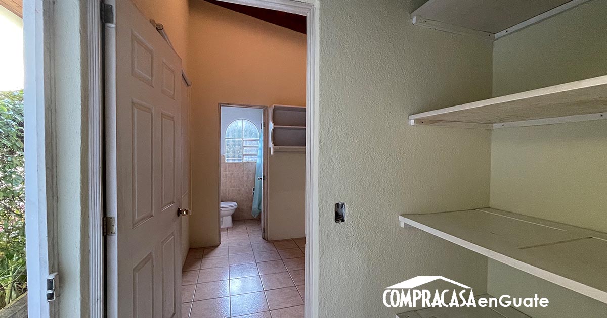 Venta de Casa o Casas, Terrenos, Propiedades, Apartamentos, Inmuebles en Guatemala, zona 11, zona 7, zona 2, zona 18, zona 16, Mixco, Carretera Al Salvador, Fraijanes, Santa Catarina Pinula, Antigua Guatemala, Villa Nueva, Villa Canales, San Miguel Petapa - Venta o Alquiler de Casas En Guatemala