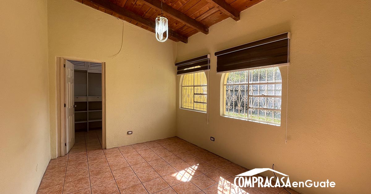 Venta de Casa o Casas, Terrenos, Propiedades, Apartamentos, Inmuebles en Guatemala, zona 11, zona 7, zona 2, zona 18, zona 16, Mixco, Carretera Al Salvador, Fraijanes, Santa Catarina Pinula, Antigua Guatemala, Villa Nueva, Villa Canales, San Miguel Petapa - Venta o Alquiler de Casas En Guatemala